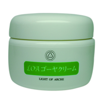 LOA�S�[���N���[���@�e��^�C�v72g