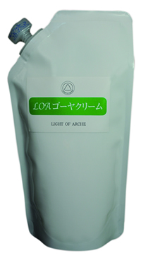 LOA�S�[���N���[���@�l�֗p�p�b�N�@300g