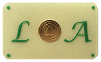 �ėpLOA