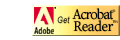 Adobe Reader